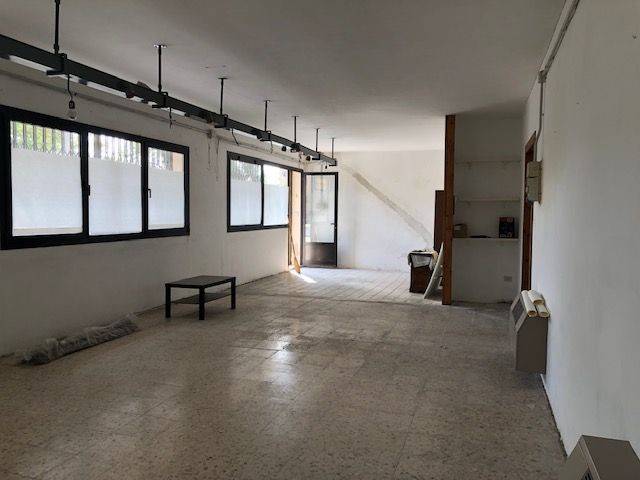 Immobile a Papozze in PAPOZZE via Moia, 0 - Foto 2