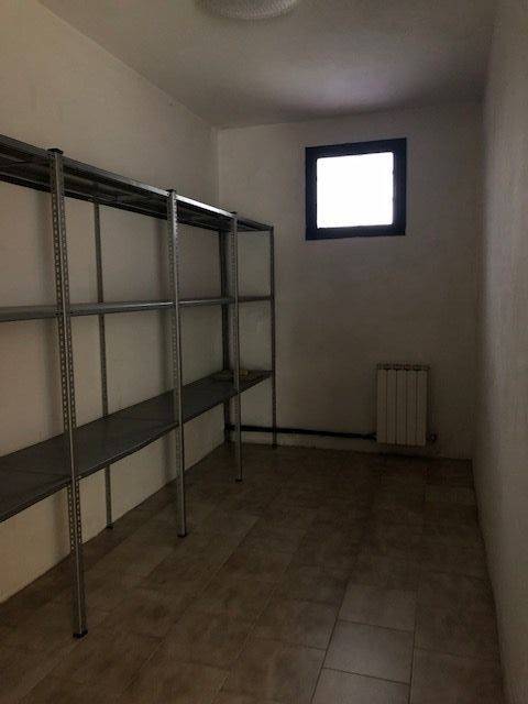 Immobile a Papozze in PAPOZZE via Moia, 0 - Foto 3