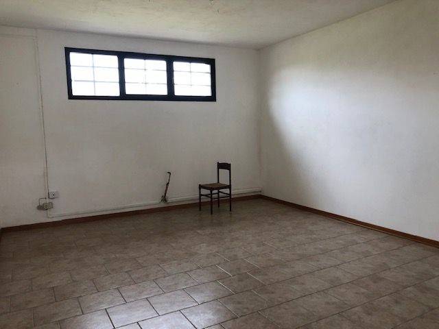 Immobile a Papozze in PAPOZZE via Moia, 0 - Foto 4