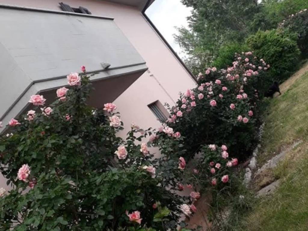 Villa a Rivergaro - Foto 2