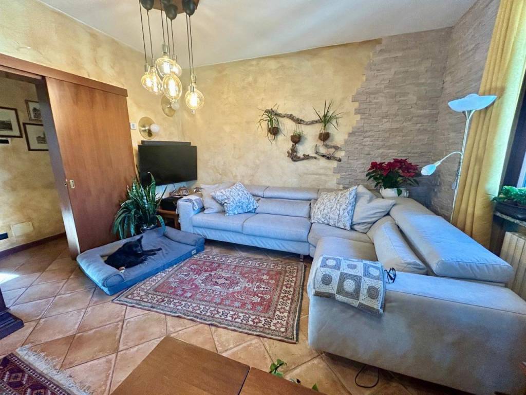 Villa a Rivergaro - Foto 5