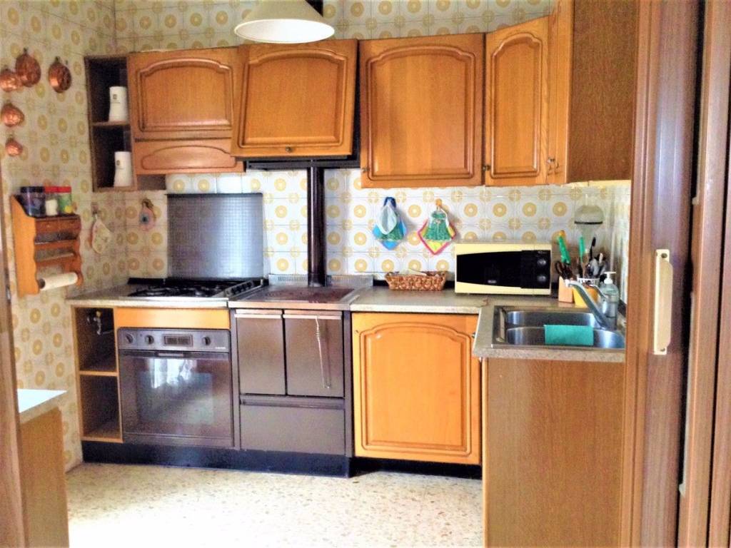 Villa a Adria in ADRIA via chieppara, 36 - Foto 2