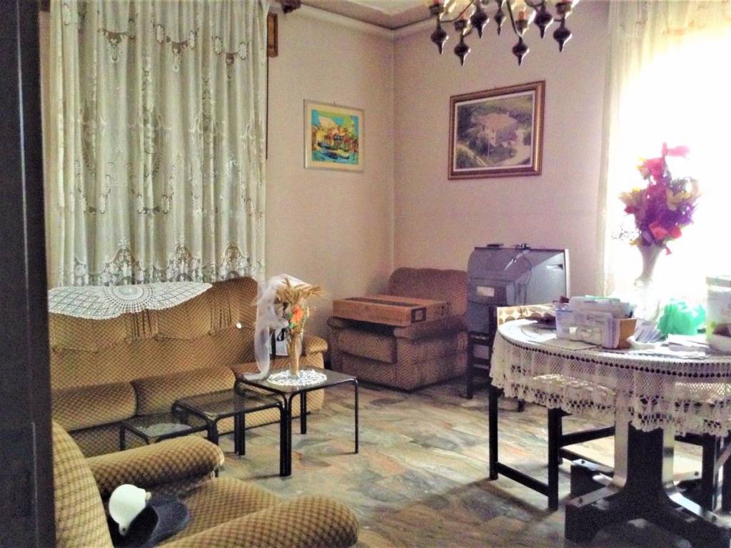 Villa a Adria in ADRIA via chieppara, 36 - Foto 4