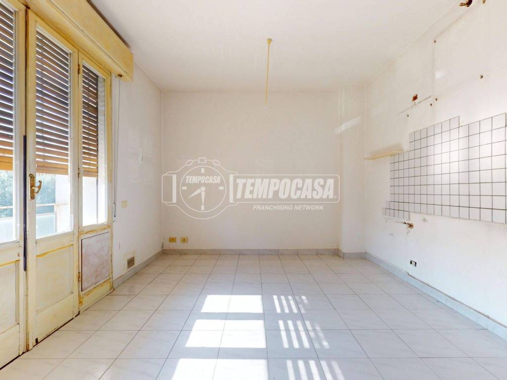 Casa indipendente a Carpi in Via Magenta 5 - Foto 3