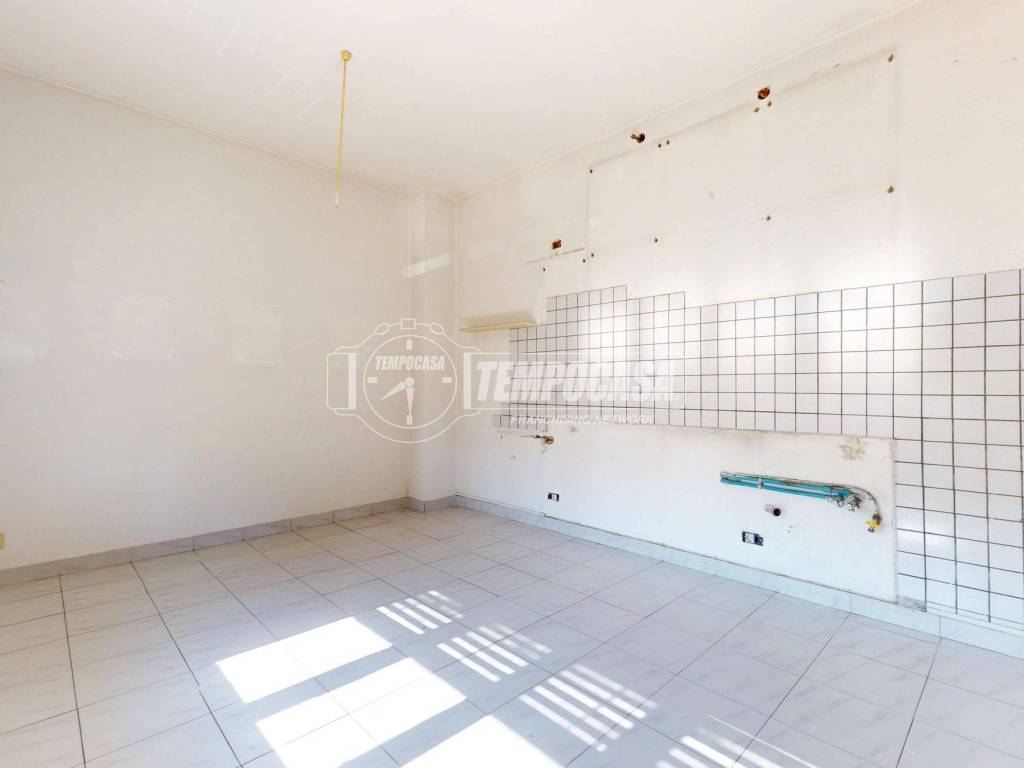 Casa indipendente a Carpi in Via Magenta 5 - Foto 4