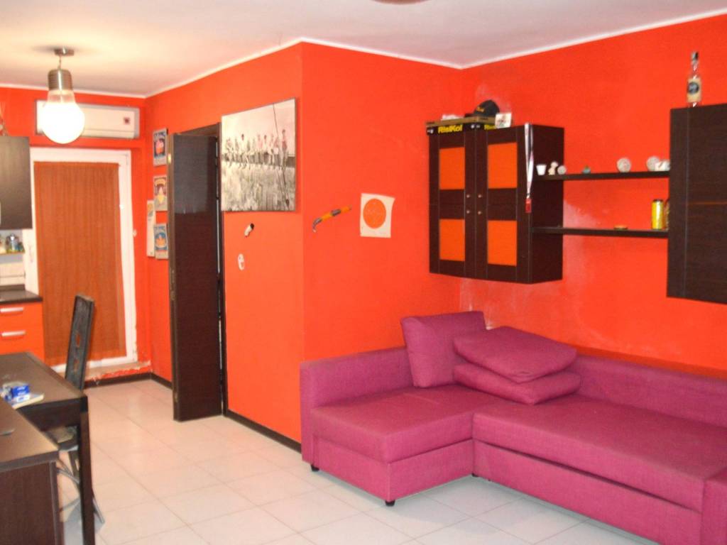 Casa indipendente a Filottrano - Foto 2