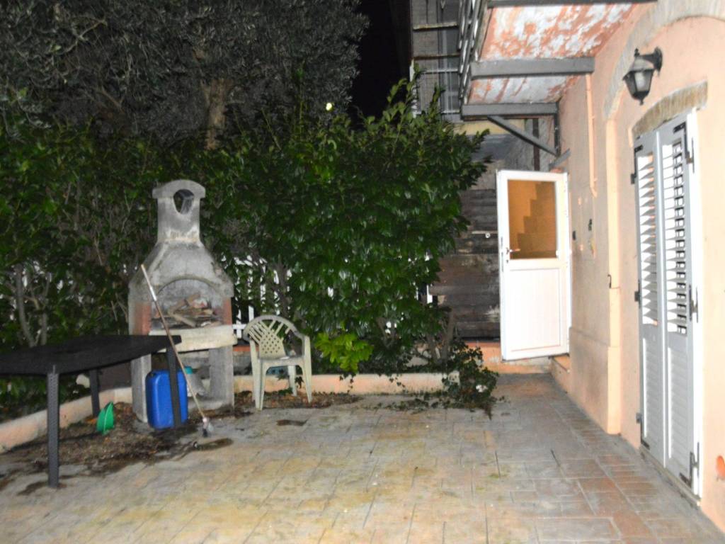 Casa indipendente a Filottrano - Foto 3