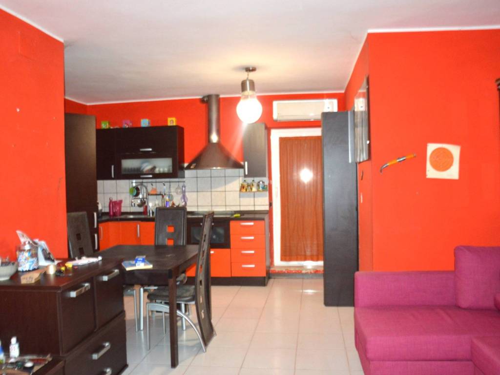 Casa indipendente a Filottrano - Foto 4