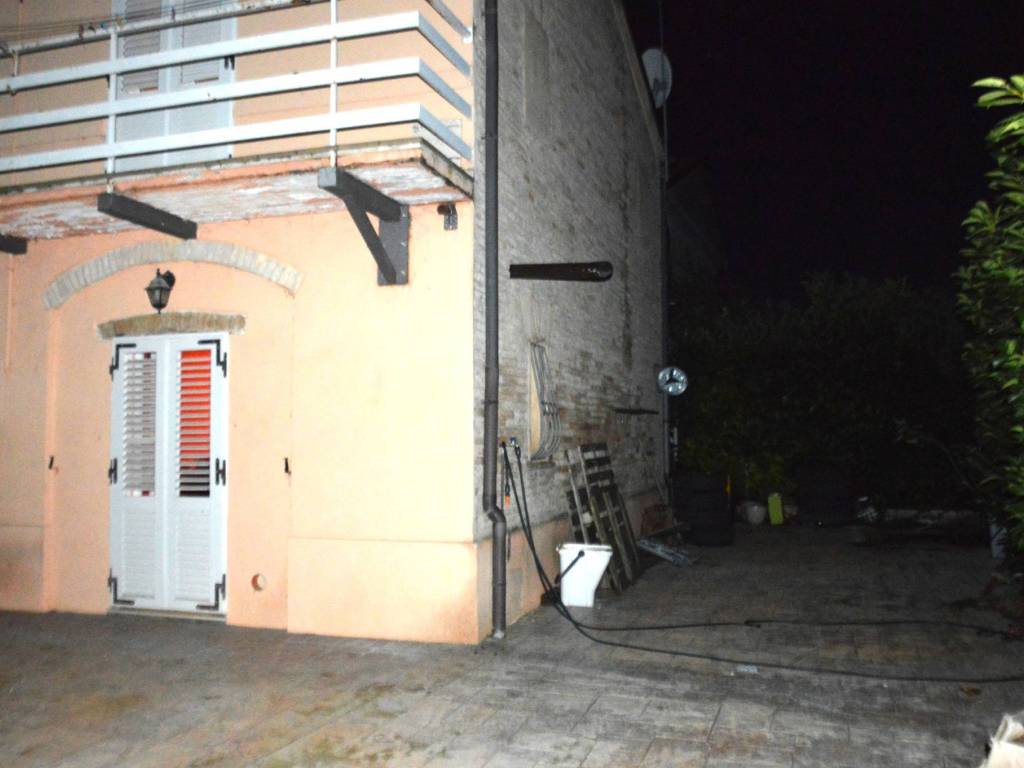 Casa indipendente a Filottrano - Foto 5