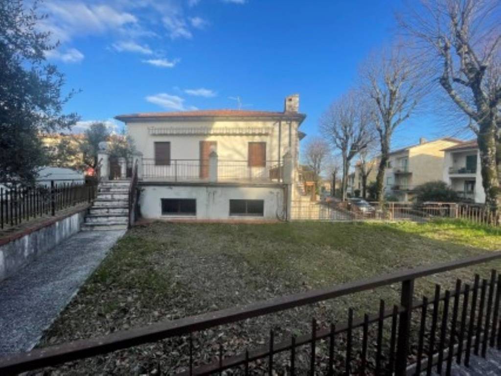 Villa a Monte san savino - Foto 3