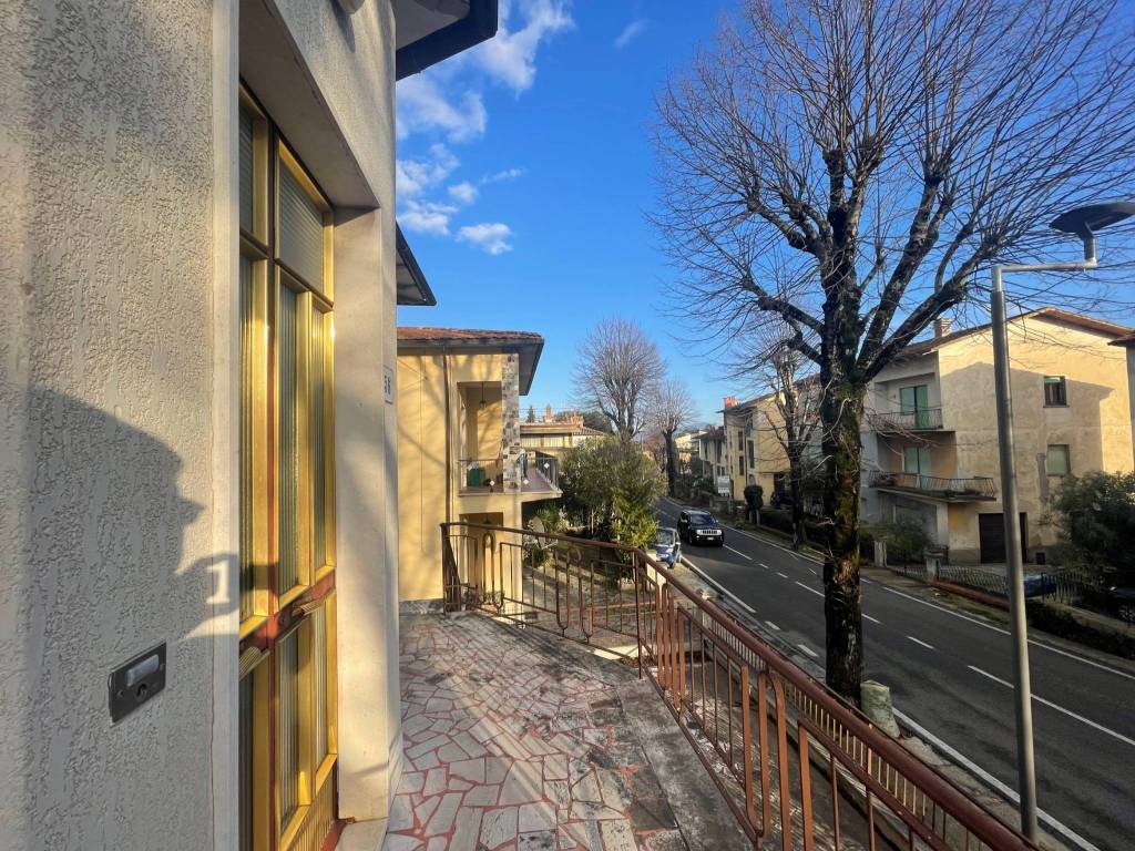 Villa a Monte san savino - Foto 4
