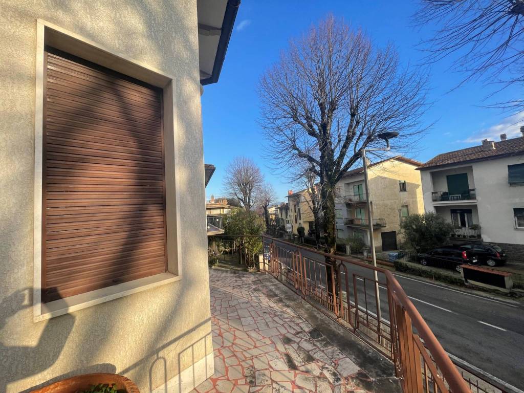 Villa a Monte san savino - Foto 5