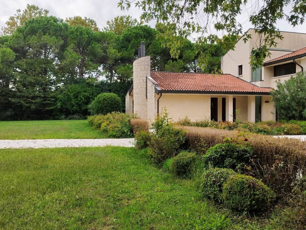Villa a San donà di piave in Via Attilio Basso - Foto 3