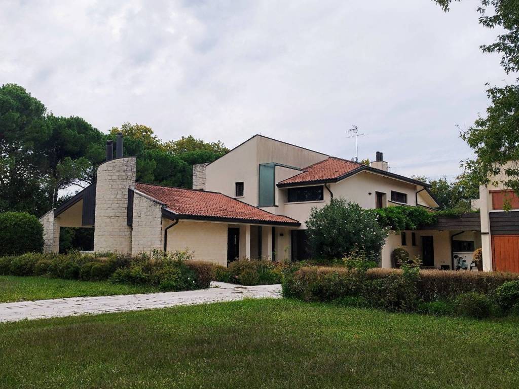Villa a San donà di piave in Via Attilio Basso - Foto 4
