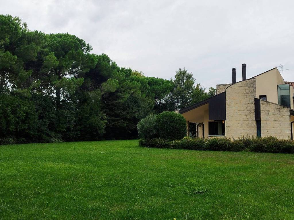 Villa a San donà di piave in Via Attilio Basso - Foto 5