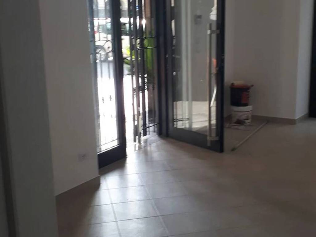 Immobile a Savona in Piazza Goffredo Mameli - Foto 2