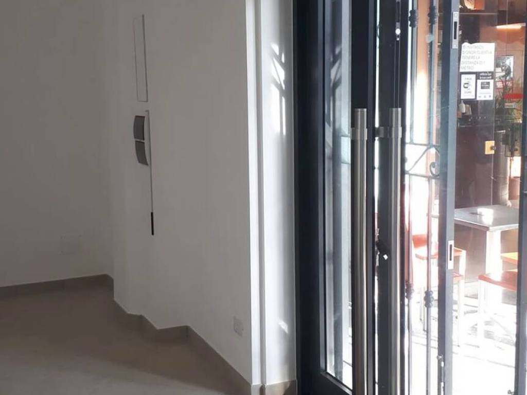 Immobile a Savona in Piazza Goffredo Mameli - Foto 3