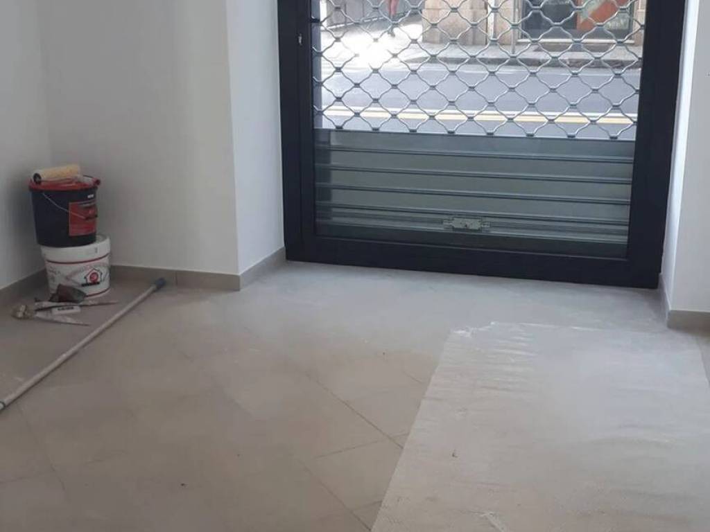 Immobile a Savona in Piazza Goffredo Mameli - Foto 4