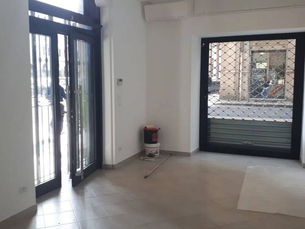 Immobile a Savona in Piazza Goffredo Mameli - Foto 5