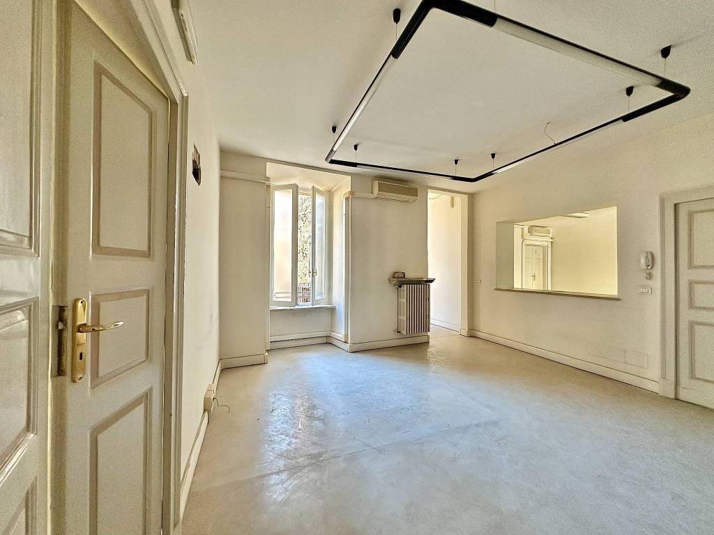 Immobile a Parma in Piazza Giuseppe Garibaldi - Foto 2