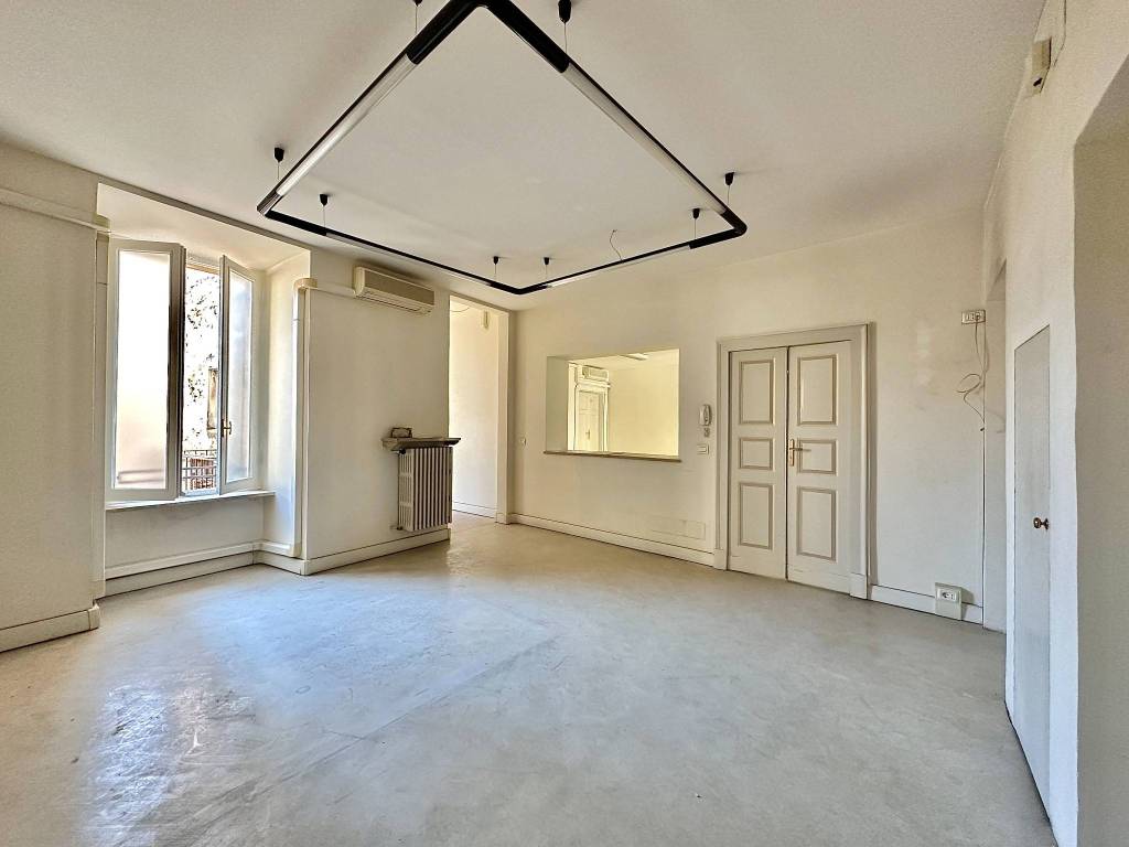 Immobile a Parma in Piazza Giuseppe Garibaldi - Foto 3