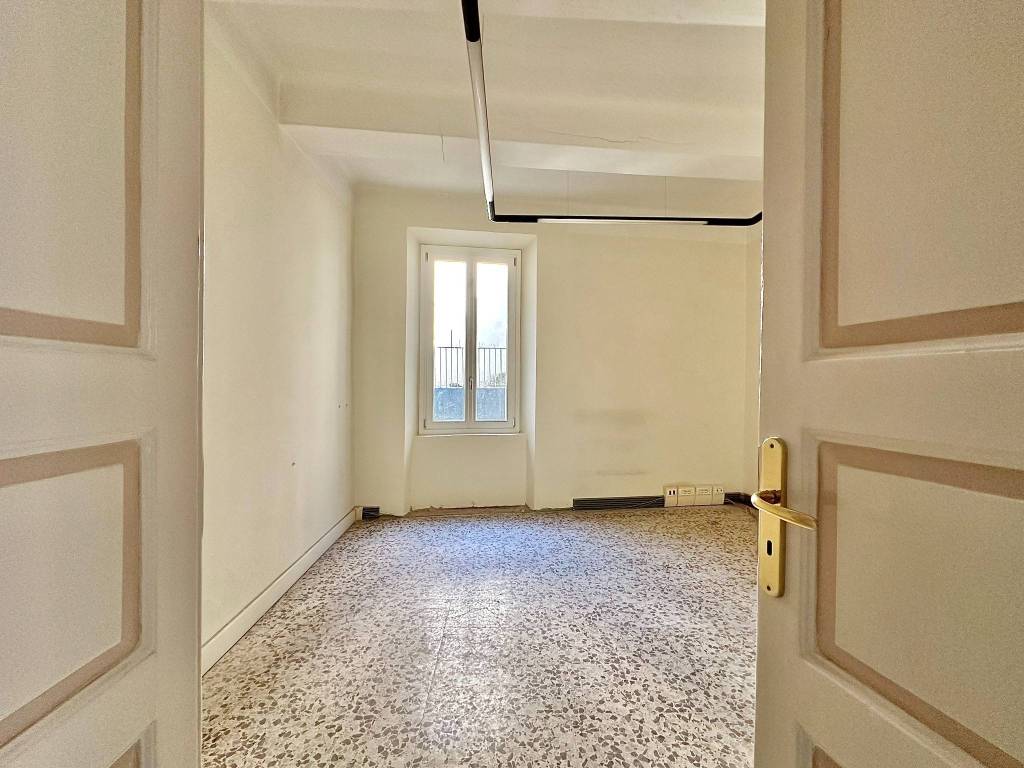 Immobile a Parma in Piazza Giuseppe Garibaldi - Foto 4