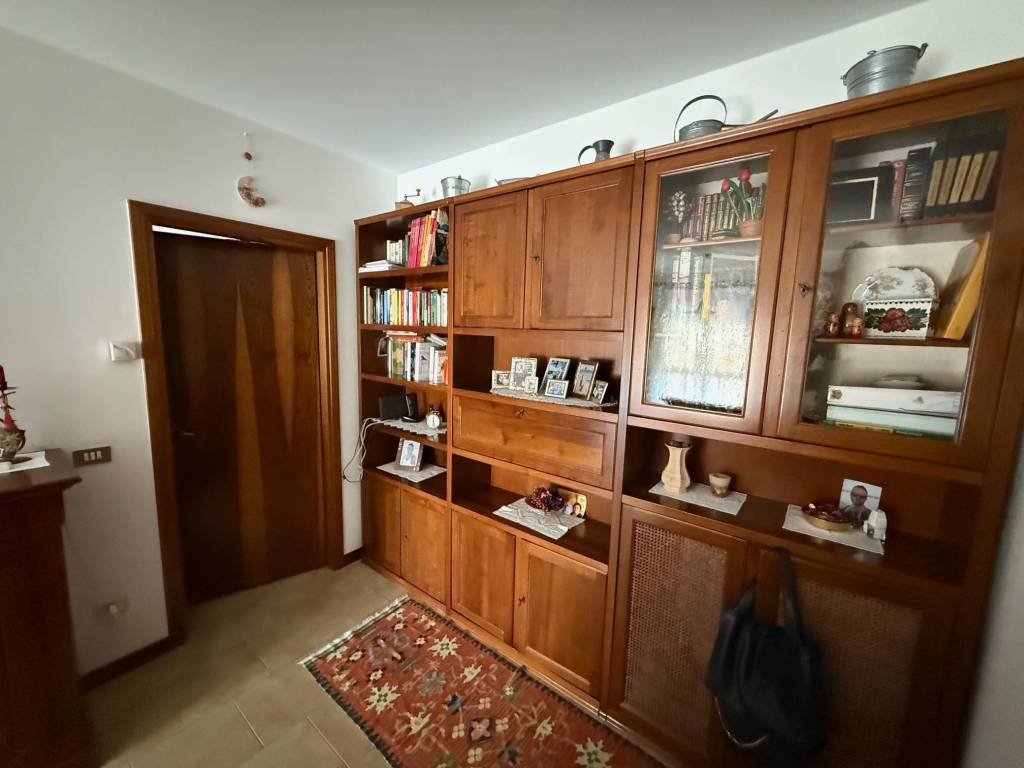 Appartamento a Mira in Via Vittorio Alfieri, 5 - Foto 5