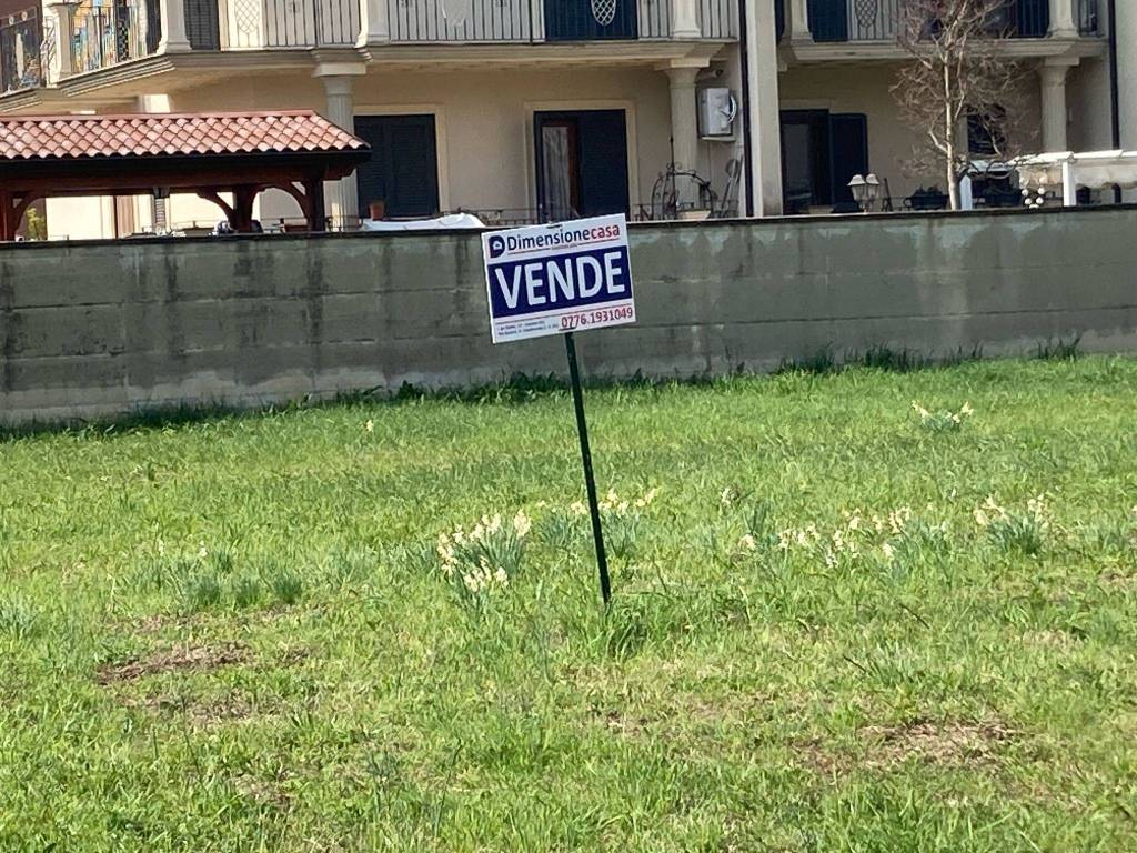 Terreno a Aquino in Contrada Canapine Superiore - Foto 5