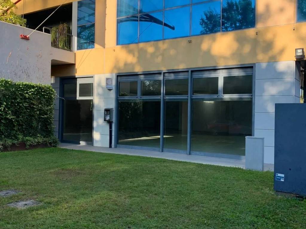 Immobile a Treviso in Viale della Repubblica - Foto 2