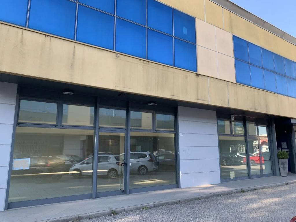 Immobile a Treviso in Viale della Repubblica - Foto 3