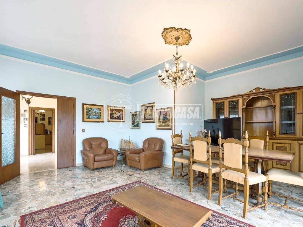Appartamento a Cremona in Via Crema - Foto 2