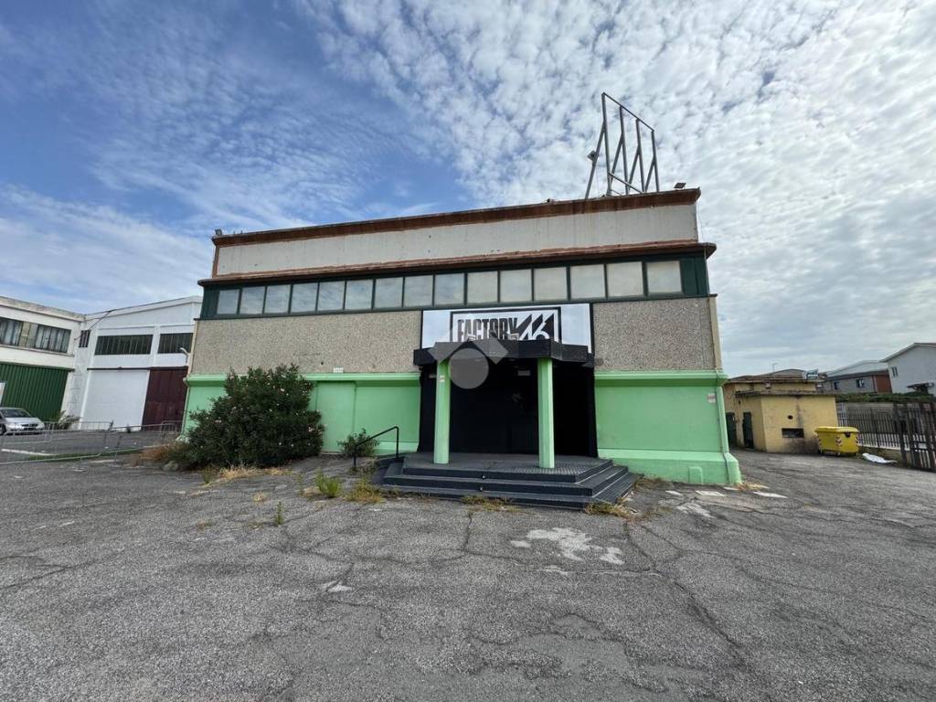 Immobile a Ariccia in Via IV° Negroni, 48 - Foto 4