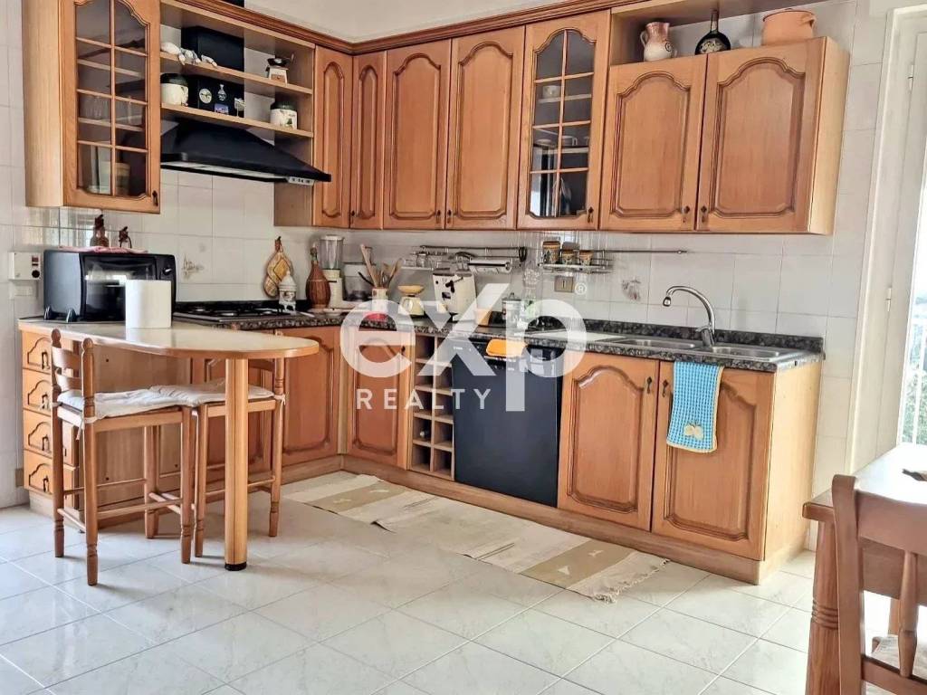 Attico / mansarda a Modica in Via Denaro Papa - Foto 2