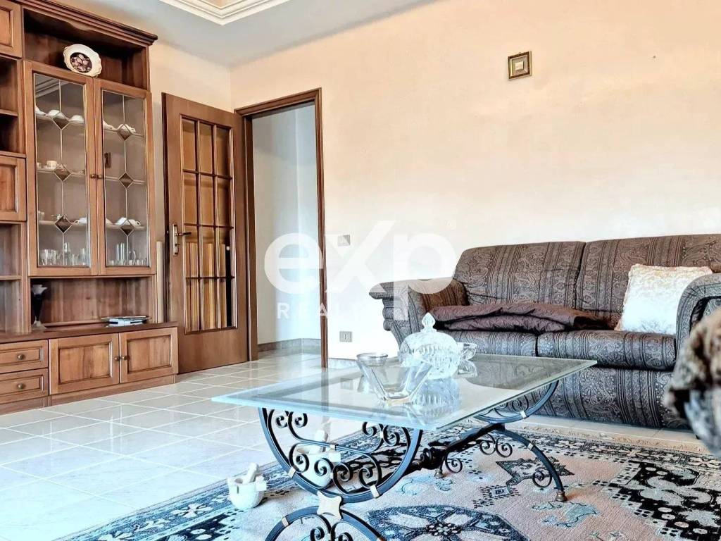 Attico / mansarda a Modica in Via Denaro Papa - Foto 4