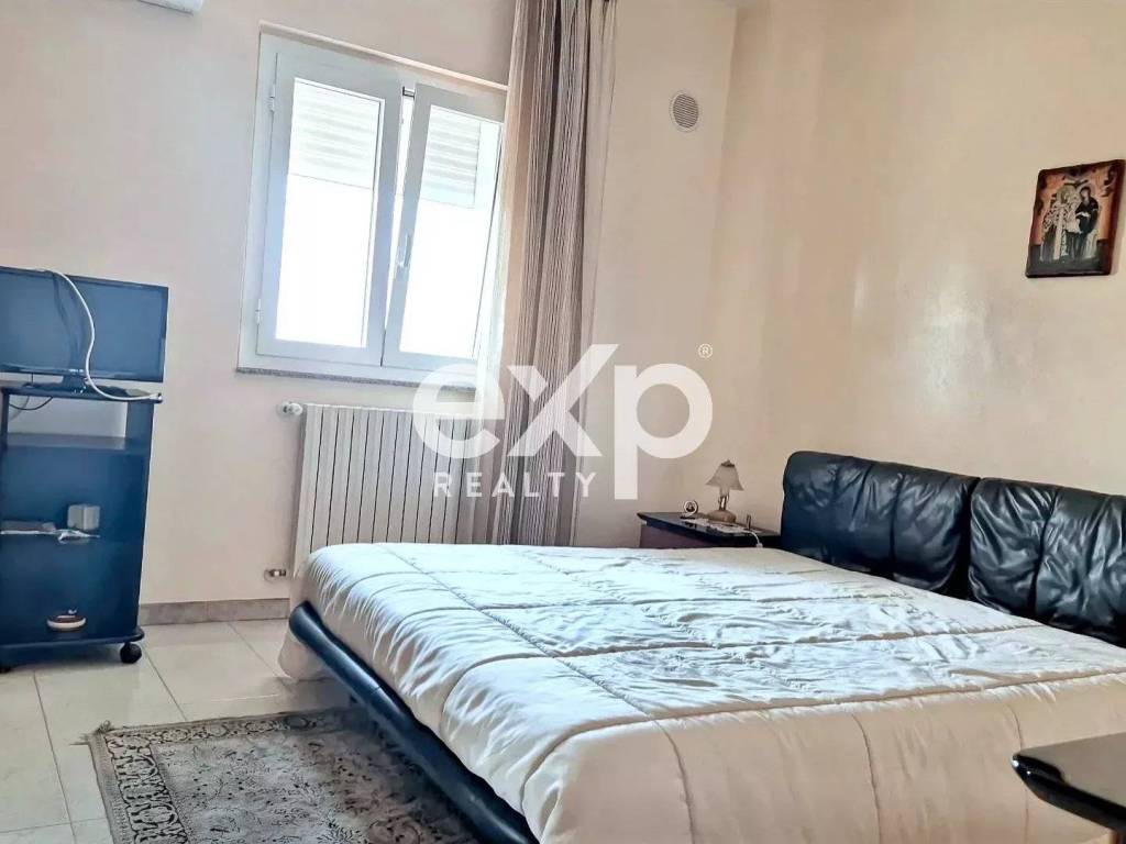 Attico / mansarda a Modica in Via Denaro Papa - Foto 5