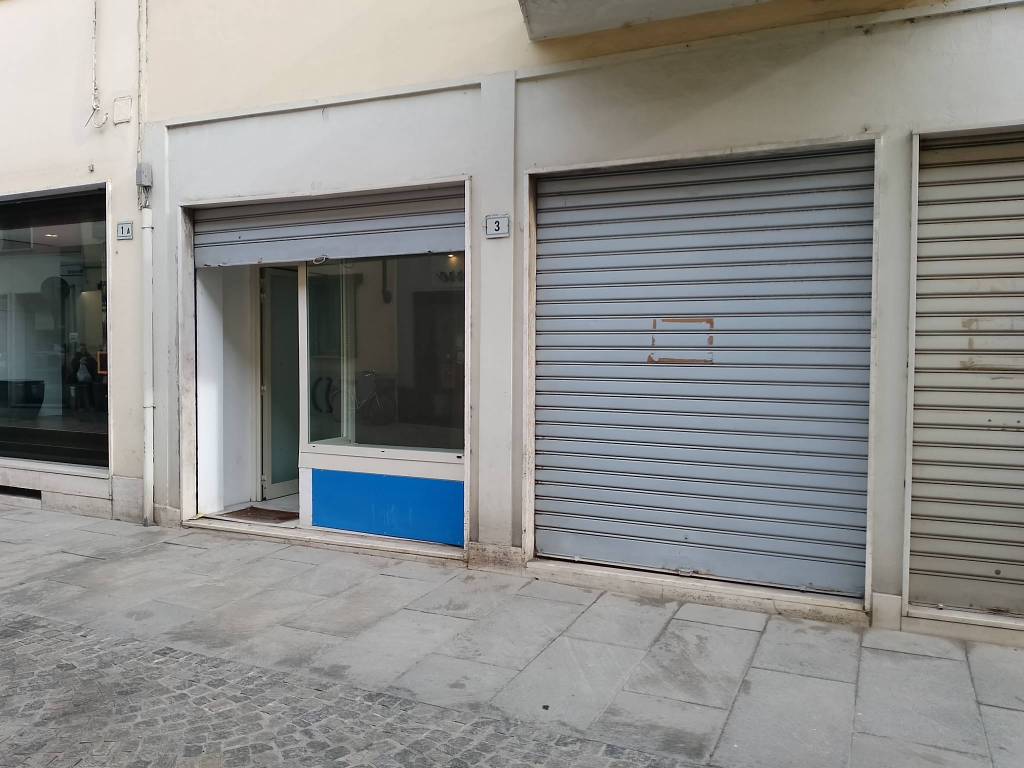 Immobile a Cameri in Via Novara - Foto 2