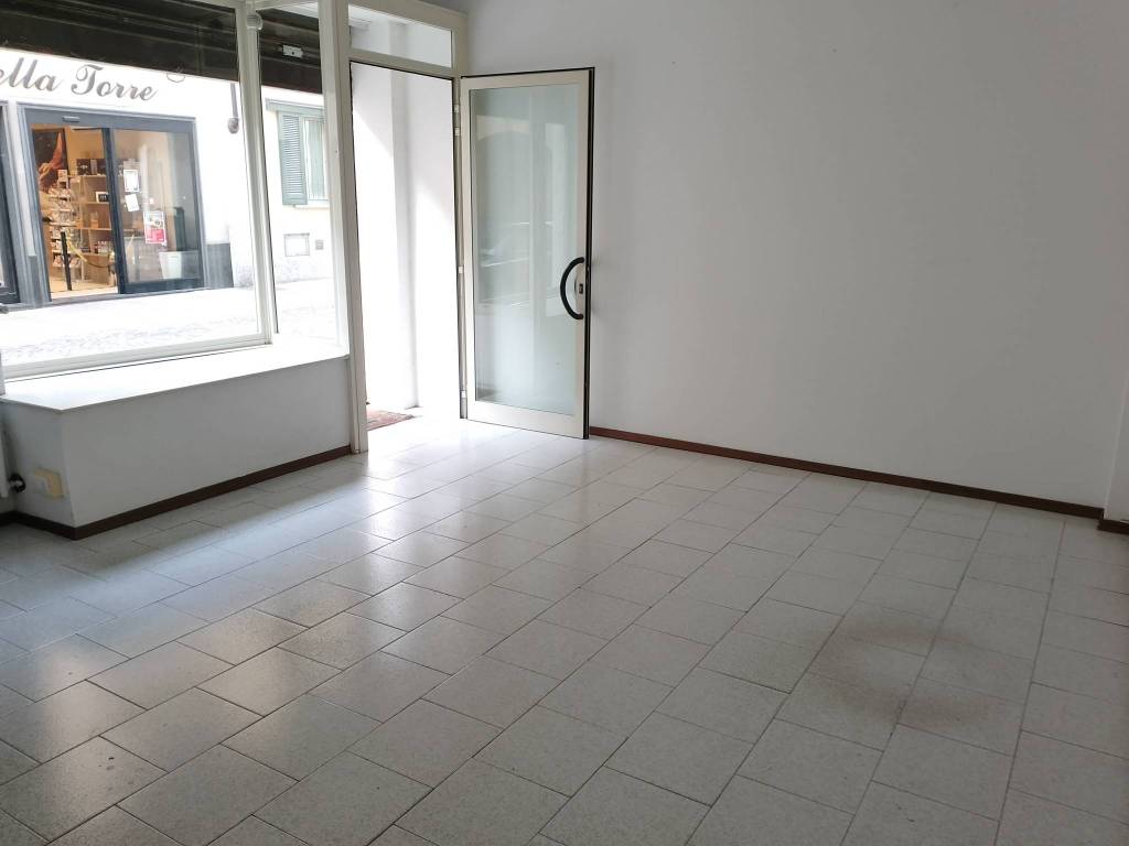 Immobile a Cameri in Via Novara - Foto 3