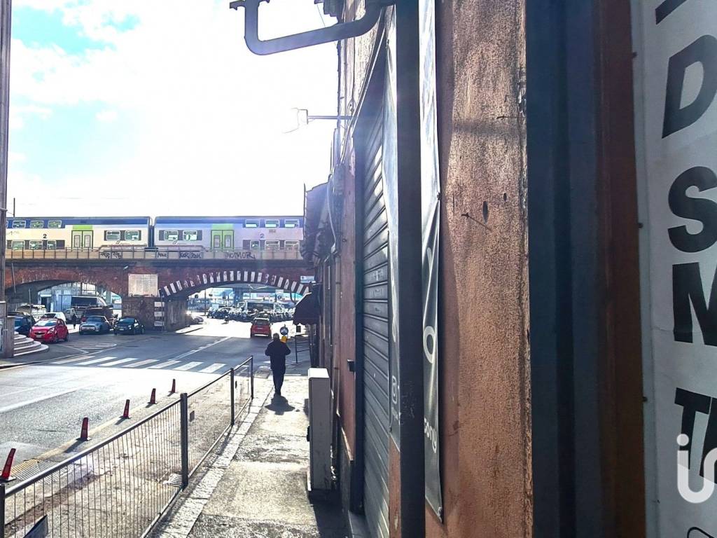 Immobile a Genova in Via Venezia, 20 - Foto 4
