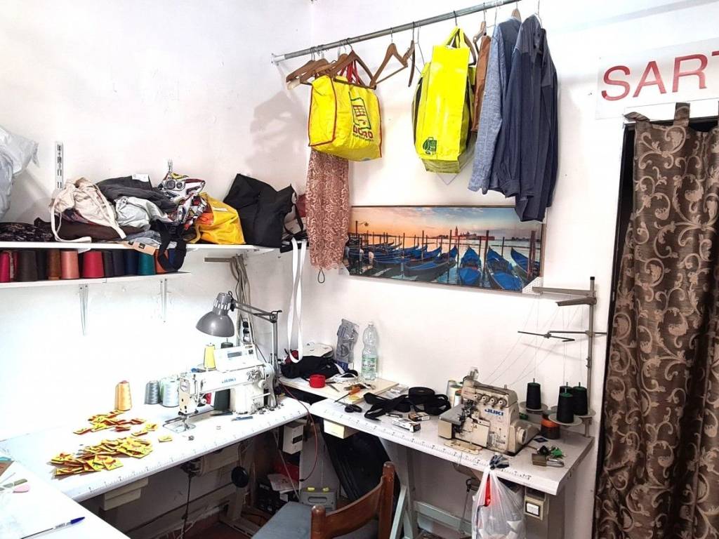 Immobile a Genova in Via Venezia, 20 - Foto 5