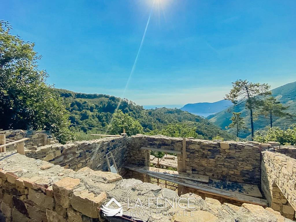 Rustico / casale a Vernazza in SP61 - Foto 2