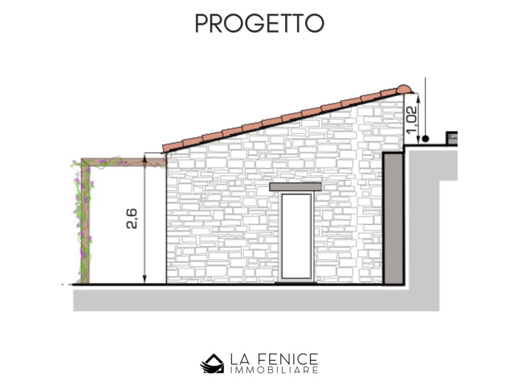 Rustico / casale a Vernazza in SP61 - Foto 5