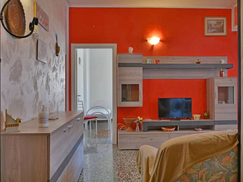 Appartamento a Albisola superiore in Via Dei Piccone - Foto 4