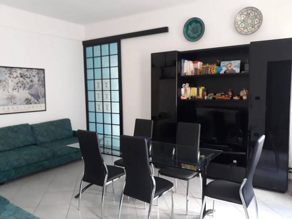 Appartamento a Alassio in Vico Della Chiusetta - Foto 2