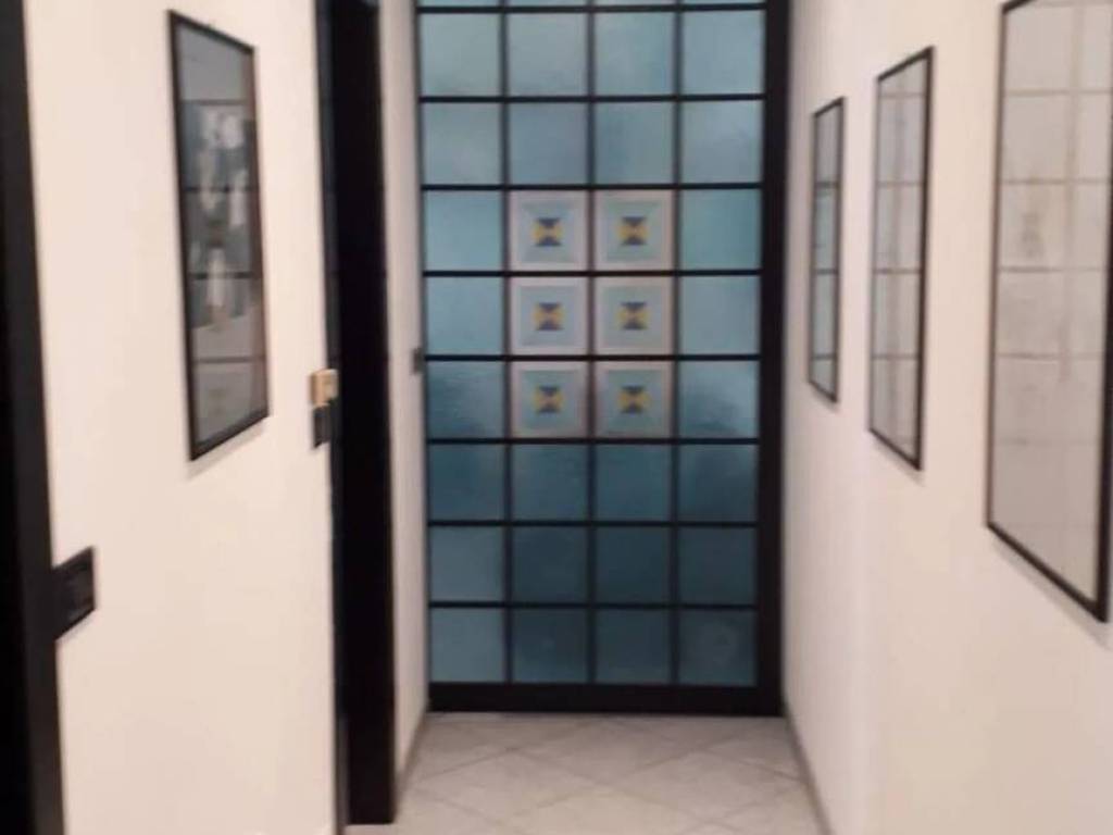 Appartamento a Alassio in Vico Della Chiusetta - Foto 2