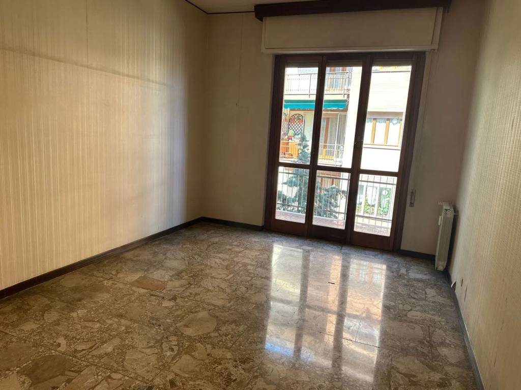 Appartamento a Savona in Via Privata Degli Angeli - Foto 2