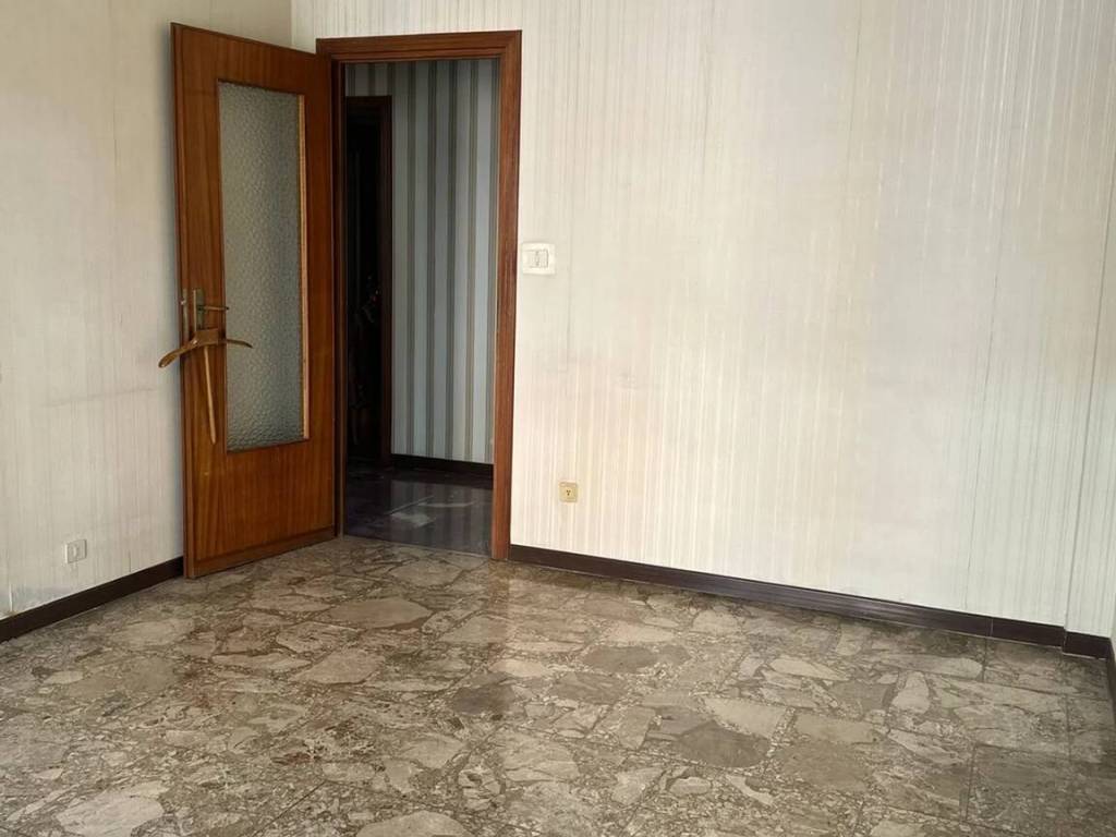 Appartamento a Savona in Via Privata Degli Angeli - Foto 4