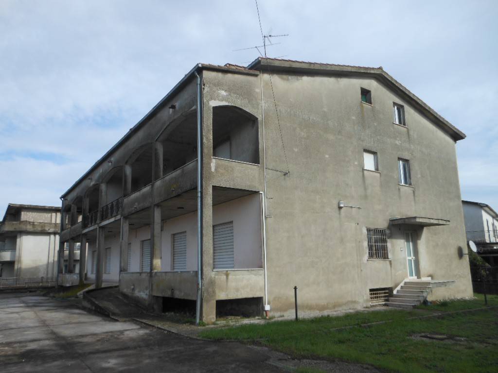 Immobile a Caianello in Via Montano - Foto 2