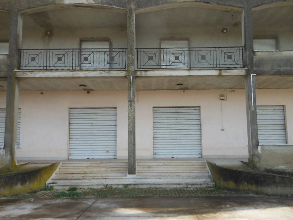 Immobile a Caianello in Via Montano - Foto 3