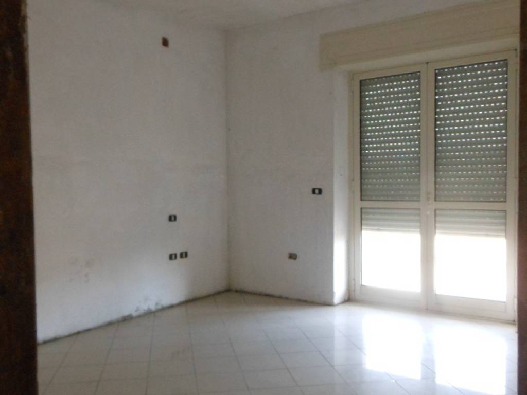 Immobile a Caianello in Via Montano - Foto 4