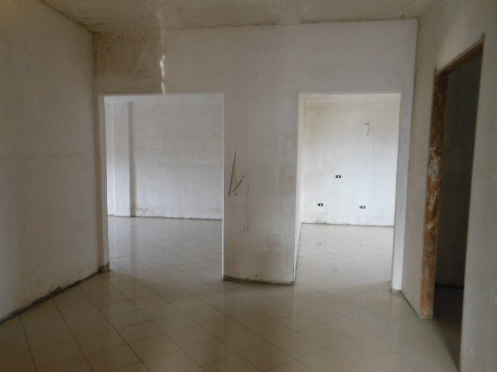 Immobile a Caianello in Via Montano - Foto 5